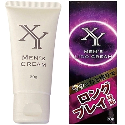 �����Y���h�N���[���@�Q�O���i�G�b�`�R�X���j