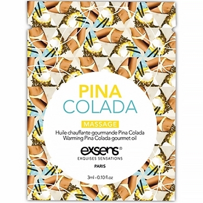 �������������@�G�N�X�Z���X�@�}�b�T�[�W�I�C���@�i�s�j���R���[�_�j�i���[�V�����j