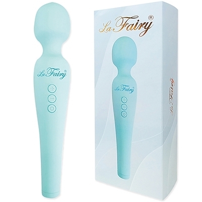 ���E�t�F�A���[�@�i�O���[���j�i�o�C�u�j