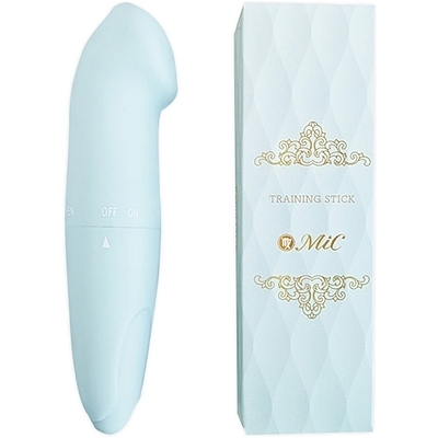 �t�F���X�e�B�b�N�@�i�O���[���j�i���[�^�[�j