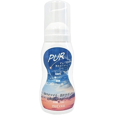 �o�t�q�i�s���[���j�A�N���[�i�[�i����A�C�e���j