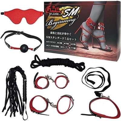 �����t���C���@�i�r�l�r�M�j���O�j�iSM�E�S����j