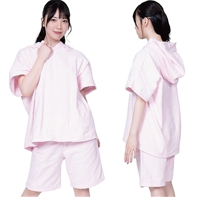 �K�[���Y�@���[���o�X�p�W���}�Z�b�g�i�R�X�`���[���j