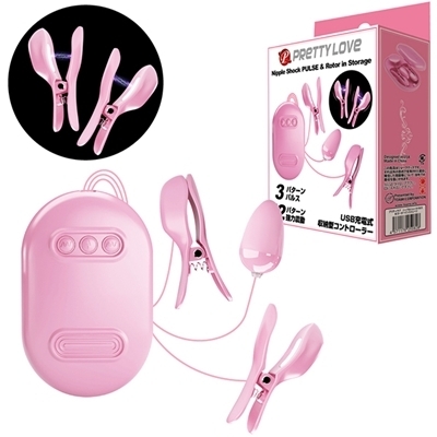 �v���e�B���u�@�j�b�v���V���b�N�p���X�����[�^�[�C���X�g���[�W�i���[�^�[�j