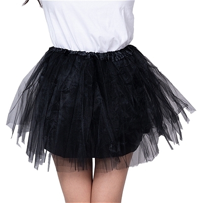 �L���[�g�p�j�G�@�u���b�N�i�R�X�`���[���j