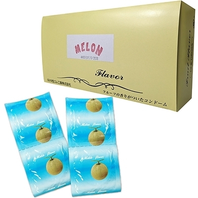 �t���[�c�̍���@�������t���[�o�[�@�i�P�S�S����j�i�Ɩ��p�i�j