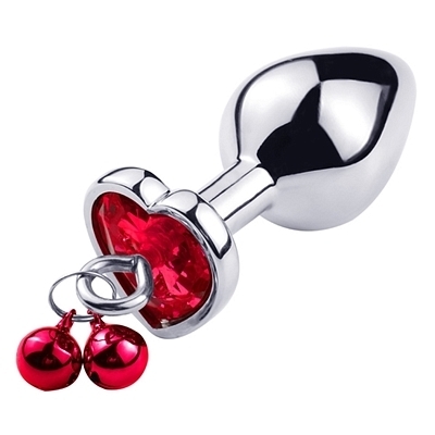 ���r�l�@�u�h�o����t���n�[�g�v���O�@�i�l�@���b�h�j�i�A�i���g���O�b�Y�j