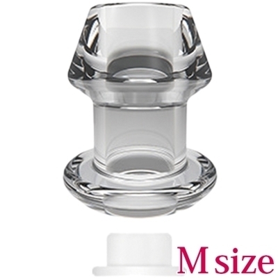 rl@uhoglvO@iljiAigObYj