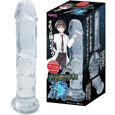 ������}���k�X�@�i���@�r�d�h�j�i�������E�f�B���h�j