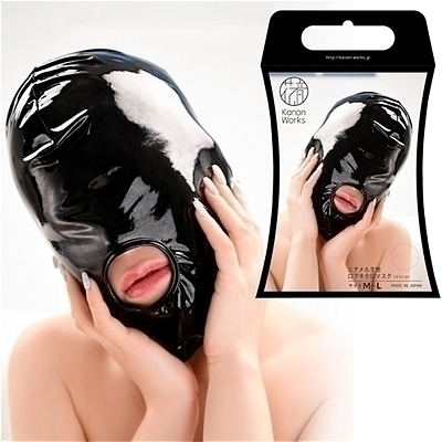 �j���������@�v���������i�ԉ����[�N�X�j�@�G�i�������n�S���}�X�N�i���A�L�j�iSM�E�S����j