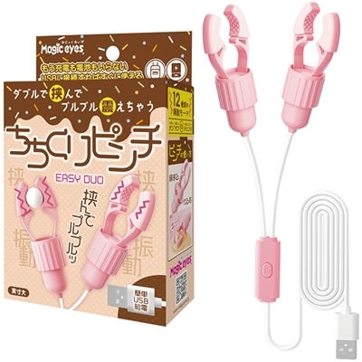 ��������s���`�@�d�`�r�x�@�c�t�n�i���[�^�[�j