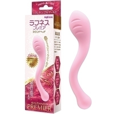 ���t�l�X�v���~�A�@�i���E���h�w�b�h�j�i�������E�f�B���h�j