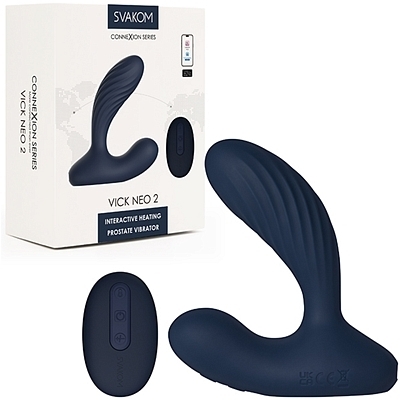 ru`jnliX@Rj@@CN@lIQiAigObYj