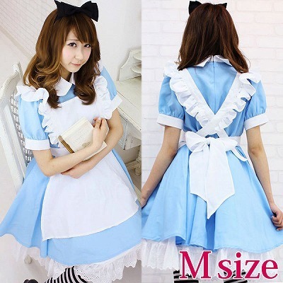 �`�����������h���X�@�l�i�R�X�`���[���j