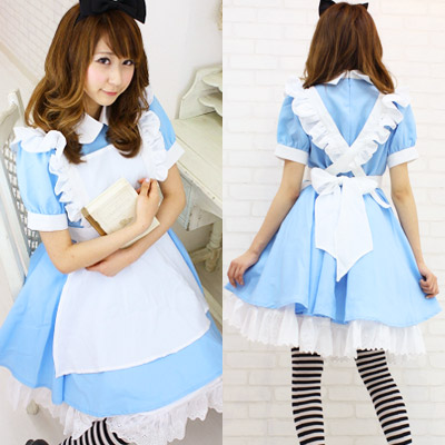 �`���������f���h���X�@�a�h�f�i�R�X�`���[���j