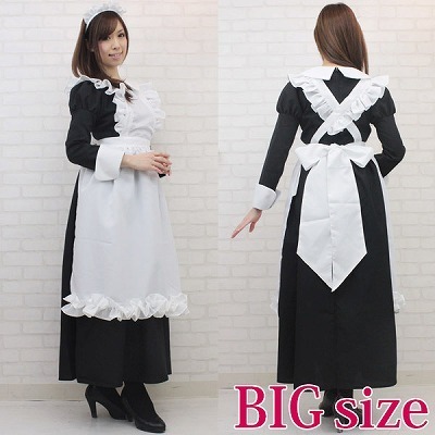 �}���[�����O���C�h�@�a�h�f�i�R�X�`���[���j