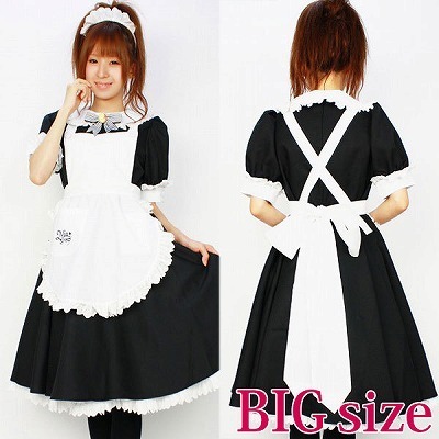 �~�A�J�t�F�����O�����@�a�h�f�i�R�X�`���[���j