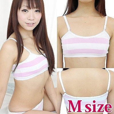 �{�[�_�[�X�|�[�c�u���i���܃X�|�u���j�@�l�i�R�X�`���[���j