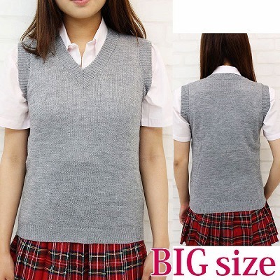 �j�b�g�x�X�g�P�i�@�a�h�f�i�R�X�`���[���j