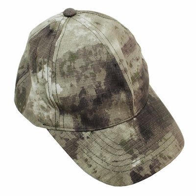 A−TACS キャップ(コスチューム)