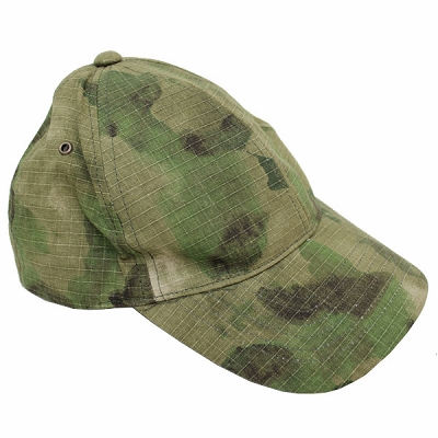 A−TACS FG キャップ(コスチューム)