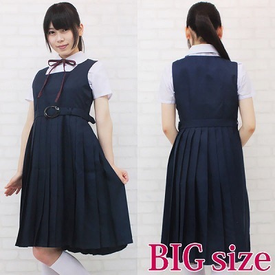 �X�N�[���W�����p�[�X�J�[�g�����Z�b�g�@�a�h�f�i�R�X�`���[���j