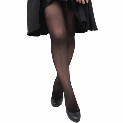 �P�T�c�^�C�c�P�i�i�R�X�`���[���j