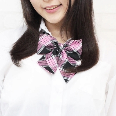 スクールリボン単品(コスチューム)