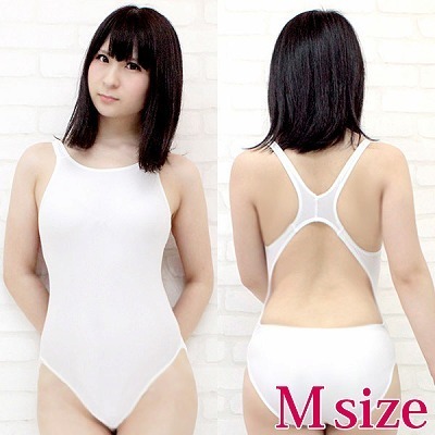 競泳水着 M(コスチューム)