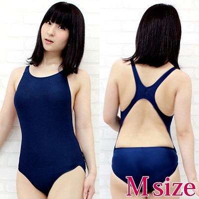競泳水着 M(コスチューム)