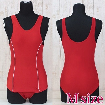 ���C������X�N�[�������i���X�N�j�@�l�i�R�X�`���[���j