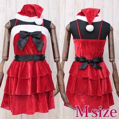 �O�i�t�����T���^�@�l�i�R�X�`���[���j