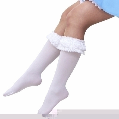 ���{���t�����[�X�n�C�\�b�N�X�@���i�R�X�`���[���j