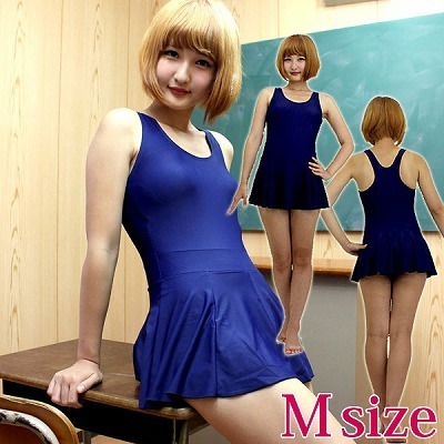 �p�b�h�t���̖{���X�J�[�g�t���X�N�[�������@���@�l�i�R�X�`���[���j