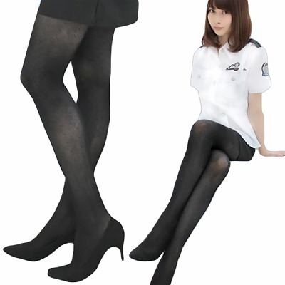 �l�n�m�`�k�h�y�`�^�C�c�@�w�����{�����@���@�l�`�k�i�����W�F���[�j