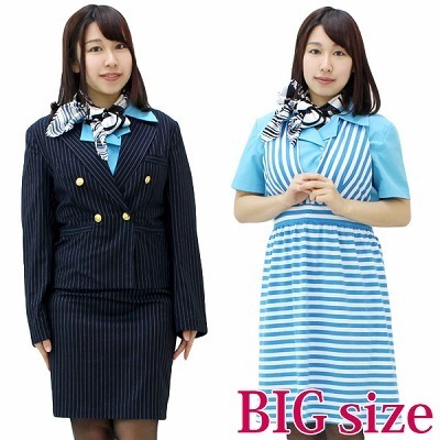 �b�`�X�`�����[�f�X�`�X�T�X�g���C�v�X�[�c�@�a�h�f�i�R�X�`���[���j