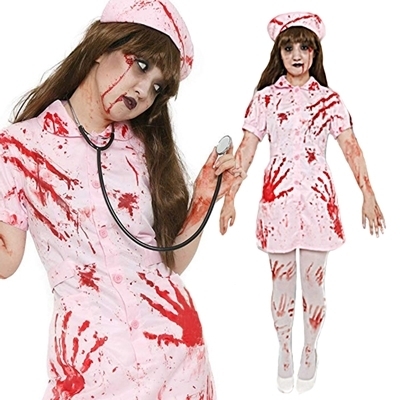 �X�v���b�^�[�K�[���@�s���N�i�[�X�i�R�X�`���[���j