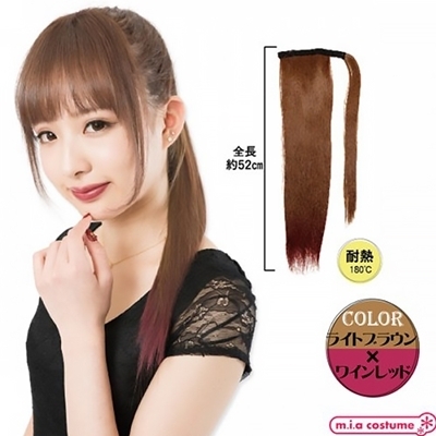 �}�W�b�N�|�j�[�@���C�g�u���E���~���C�����b�h�i�R�X�`���[���j