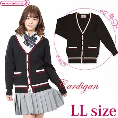 �J�[�f�B�K���@���C���@�u���b�N�@�k�k�i�R�X�`���[���j