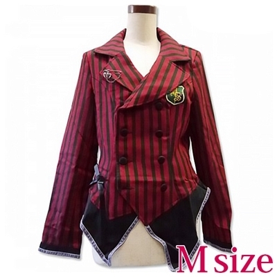 �}�b�P���W�[�@���b�y���t���X�g���C�v�W���P�b�g�@���b�h�@�l�T�C�Y�i�R�X�`���[���j