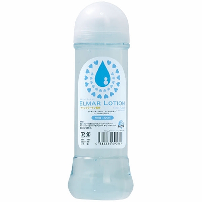 �d�k�l�`�q�@�k�n�s�h�n�m�i�G���}�[�E���[�V�����j�@�R�O�O�����i���[�V�����j