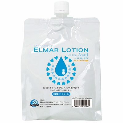 �d�k�l�`�q�@�k�n�s�h�n�m�i�G���}�[�E���[�V�����j�@�P�k�i���[�V�����j