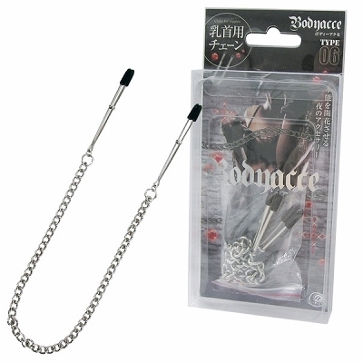 �{�f�B�[�A�N�Z�@�i�U�j�iSM�E�S����j