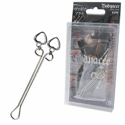 �{�f�B�[�A�N�Z�@�i�S�j�iSM�E�S����j