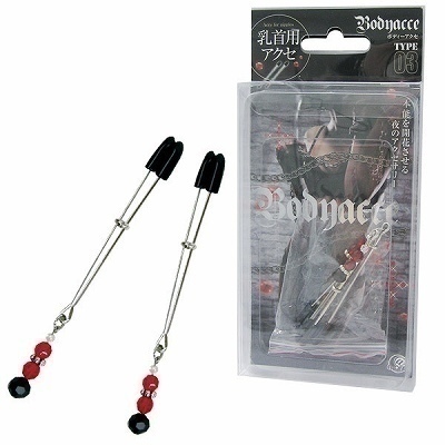 �{�f�B�[�A�N�Z�@�i�R�j�iSM�E�S����j