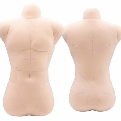 �l�����f���@�{�f�B�[�i�����Y�{�f�B�j�@�������i���u�h�[���j