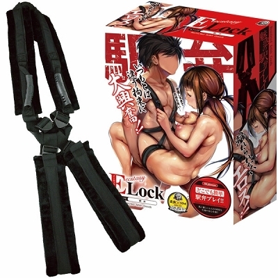 �d�k�������i�C�[���b�N�j�@�w�فiSM�E�S����j