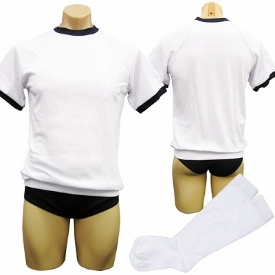 �j�̖��̃R�X�@�̑����i�R�X�`���[���j