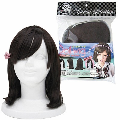 �h�[���E�B�b�O�@���������D���������i���u�h�[���j