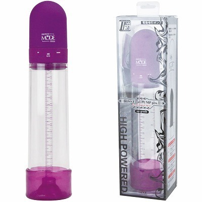 �{�X�@�G���N�g�|���v�@�v���@�U�i�y�j�X����E��s �����j